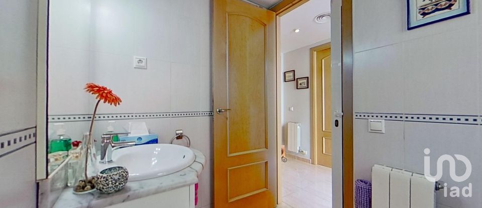 Casa 4 habitaciones de 174 m² en El Vendrell (43700)