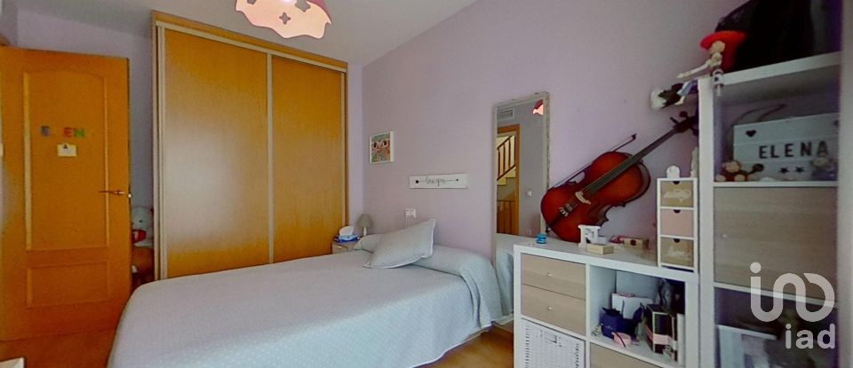 Casa 4 habitaciones de 174 m² en El Vendrell (43700)