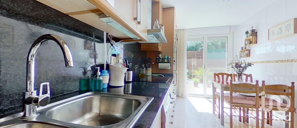 Casa 4 habitaciones de 174 m² en El Vendrell (43700)