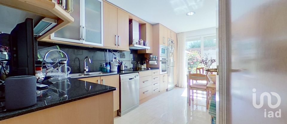 Casa 4 habitaciones de 174 m² en El Vendrell (43700)