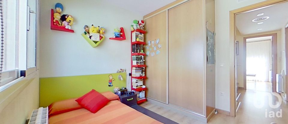 Casa 4 habitaciones de 174 m² en El Vendrell (43700)