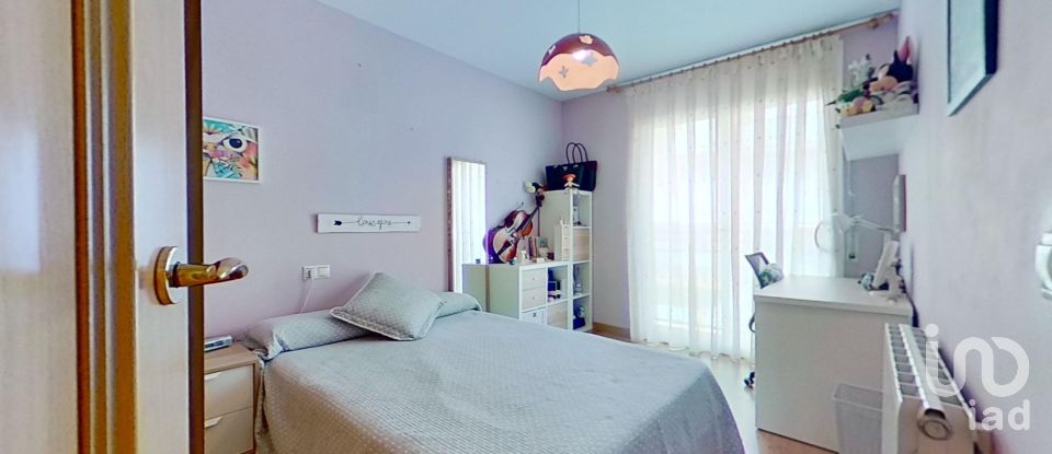 Casa 4 habitaciones de 174 m² en El Vendrell (43700)