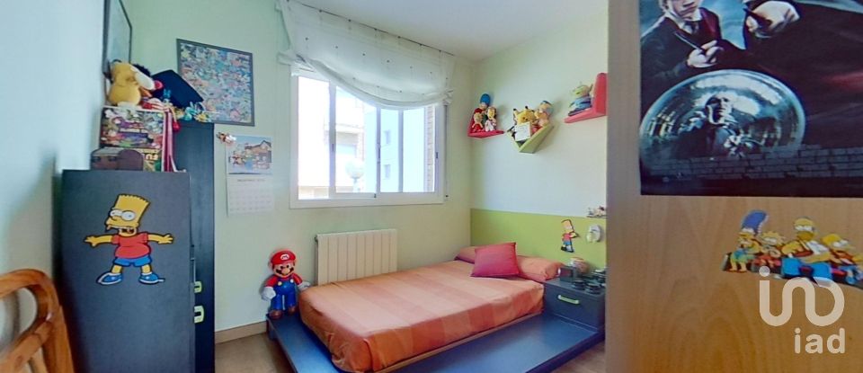 Casa 4 habitaciones de 174 m² en El Vendrell (43700)