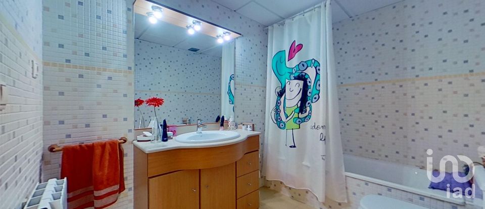 Casa 4 habitaciones de 174 m² en El Vendrell (43700)