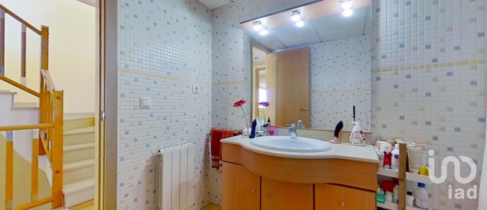 Casa 4 habitaciones de 174 m² en El Vendrell (43700)