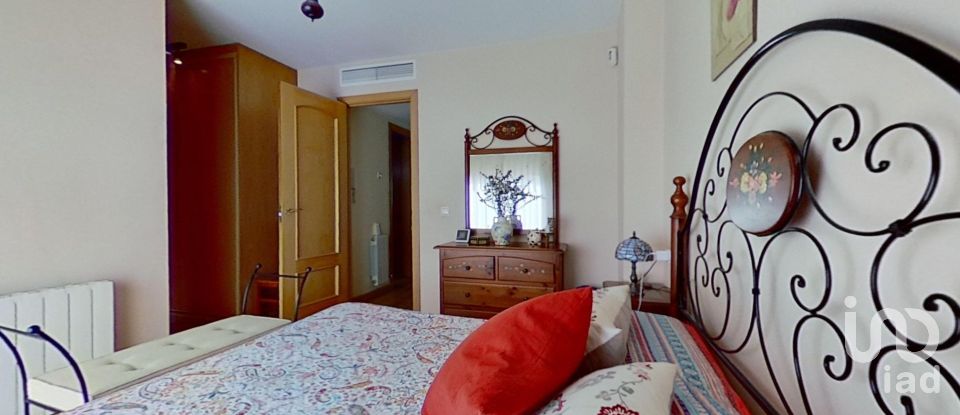 Casa 4 habitaciones de 174 m² en El Vendrell (43700)