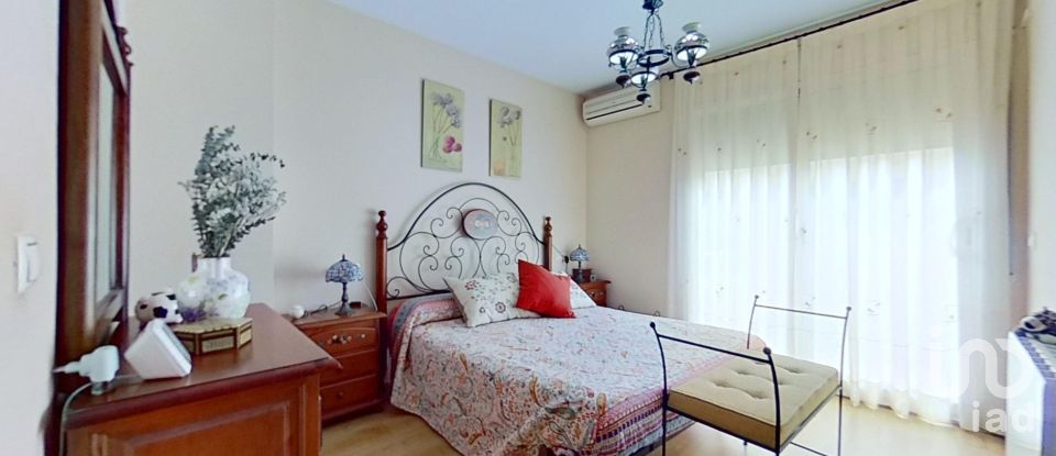 Casa 4 habitaciones de 174 m² en El Vendrell (43700)