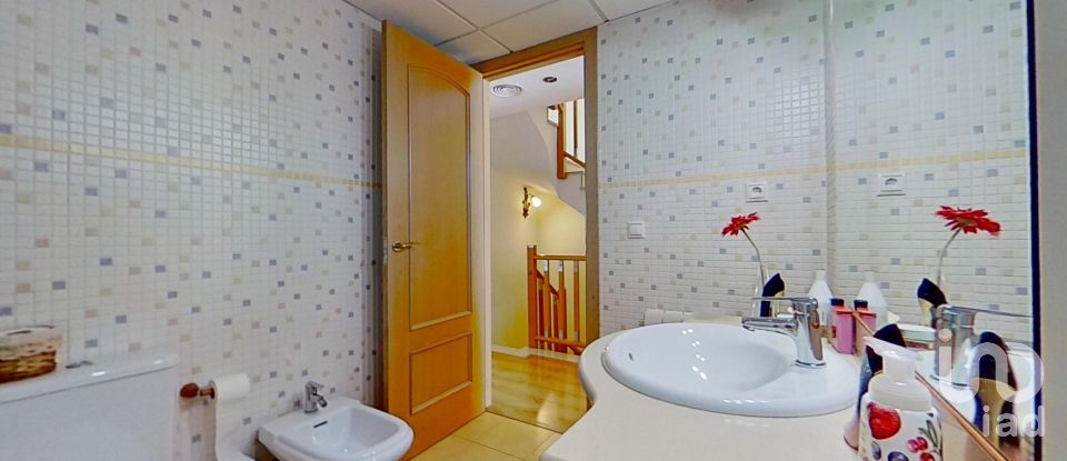 Casa 4 habitaciones de 174 m² en El Vendrell (43700)