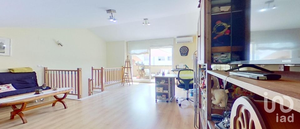 Casa 4 habitaciones de 174 m² en El Vendrell (43700)