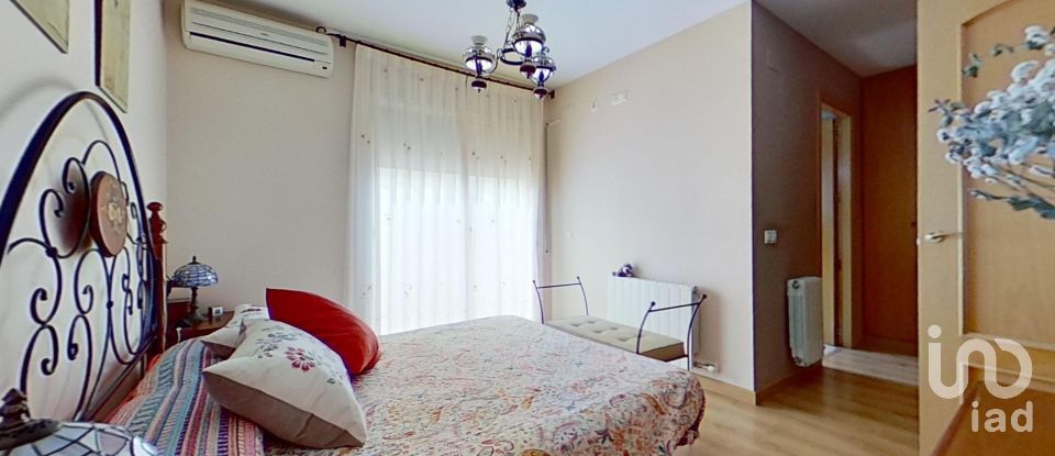 Casa 4 habitaciones de 174 m² en El Vendrell (43700)