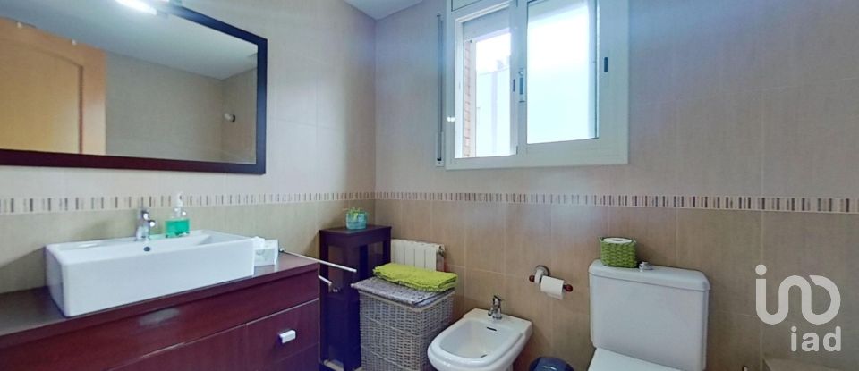 Casa 4 habitaciones de 174 m² en El Vendrell (43700)