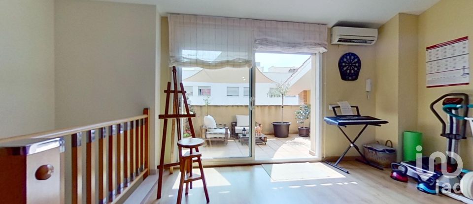 Casa 4 habitaciones de 174 m² en El Vendrell (43700)