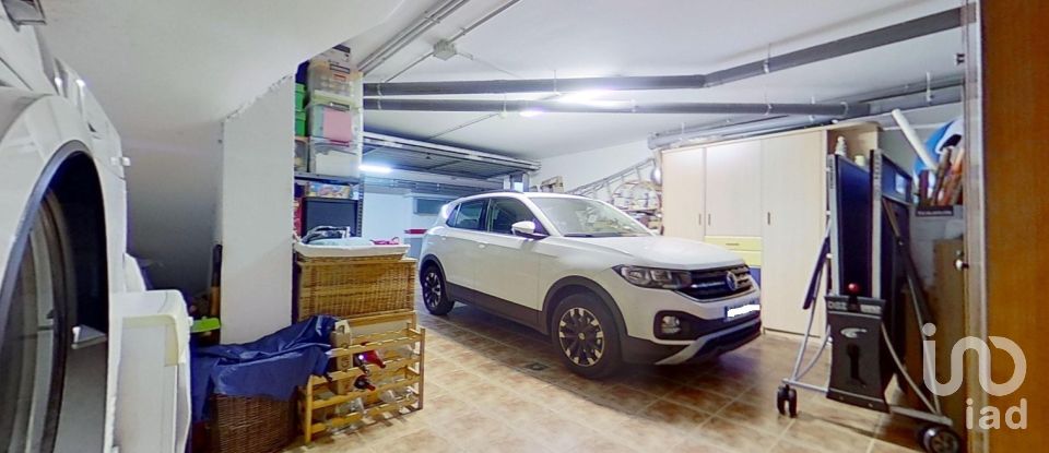 Casa 4 habitaciones de 174 m² en El Vendrell (43700)