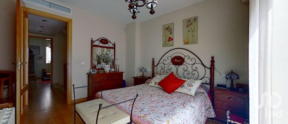 Casa 4 habitaciones de 174 m² en El Vendrell (43700)