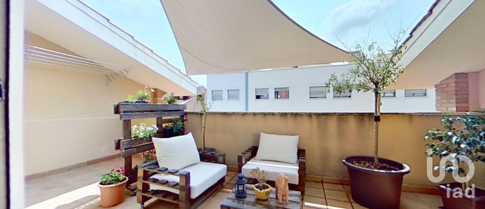 Casa 4 habitaciones de 174 m² en El Vendrell (43700)