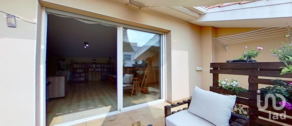 Casa 4 habitaciones de 174 m² en El Vendrell (43700)