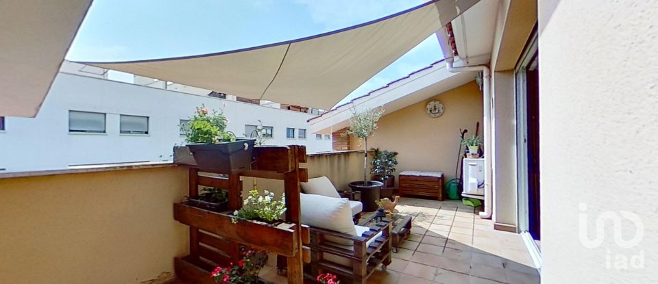 Casa 4 habitaciones de 174 m² en El Vendrell (43700)