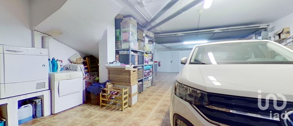 Casa 4 habitaciones de 174 m² en El Vendrell (43700)