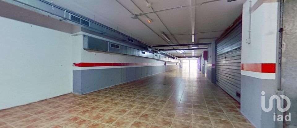 Casa 4 habitaciones de 174 m² en El Vendrell (43700)