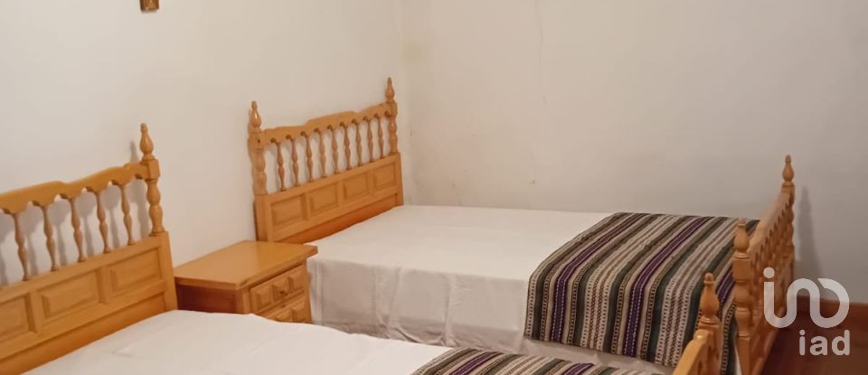 Casa 4 habitaciones de 332 m² en Cabrejas del Pinar (42146)