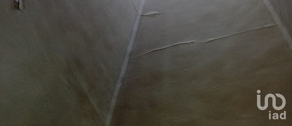 Casa 4 habitaciones de 332 m² en Cabrejas del Pinar (42146)