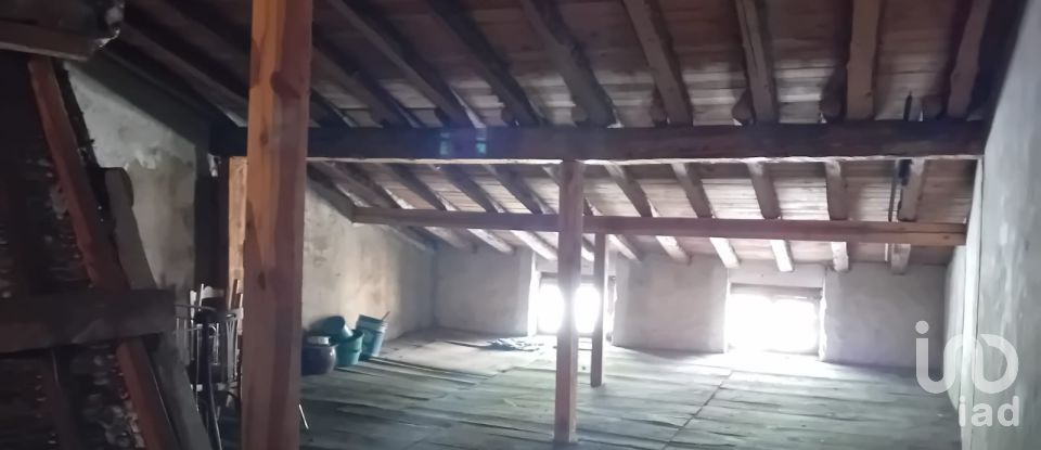 Casa 4 habitaciones de 332 m² en Cabrejas del Pinar (42146)