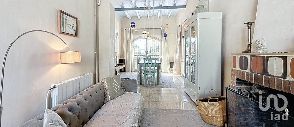 Casa de pueblo 4 habitaciones de 200 m² en Sant Jaume dels Domenys (43713)