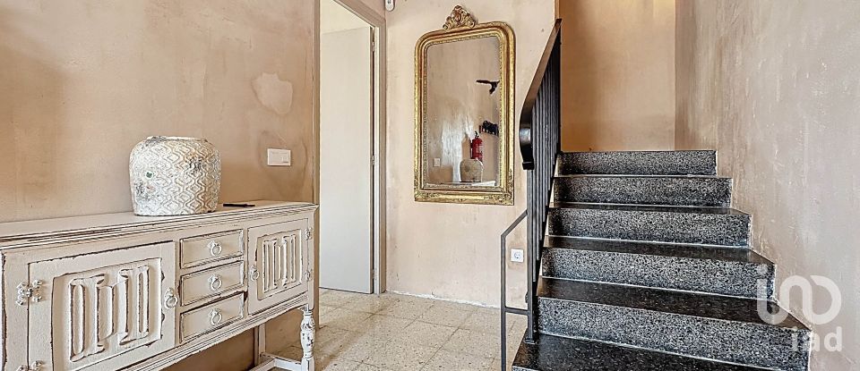 Casa de pueblo 4 habitaciones de 200 m² en Sant Jaume dels Domenys (43713)