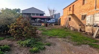 Surface diverse de 485 m² à Castellsera (25334)