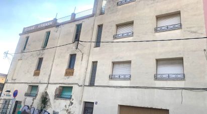 Block of flats in Llorenç del Penedès (43712) of 490 m²