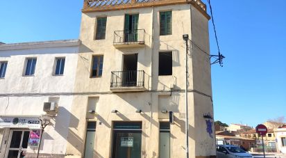 Block of flats in Llorenç del Penedès (43712) of 490 m²