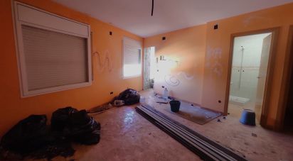 Block of flats in Llorenç del Penedès (43712) of 490 m²