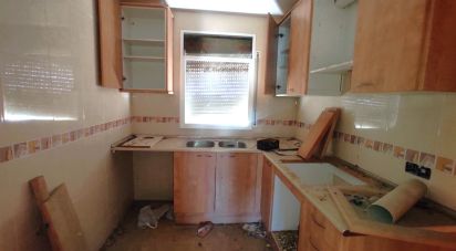 Block of flats in Llorenç del Penedès (43712) of 490 m²