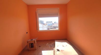 Block of flats in Llorenç del Penedès (43712) of 490 m²