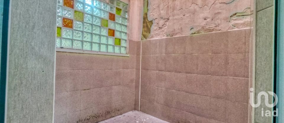 Tienda / local comercial de 95 m² en Santa Pola (03130)