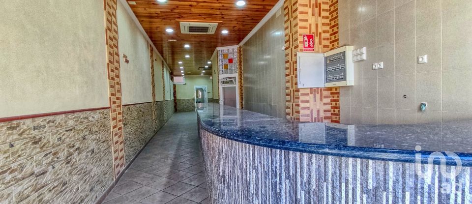 Tienda / local comercial de 95 m² en Santa Pola (03130)