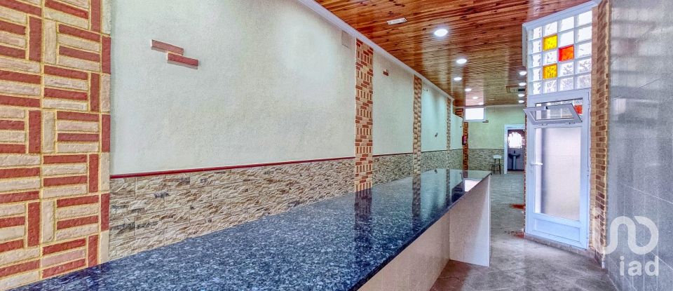 Tienda / local comercial de 95 m² en Santa Pola (03130)