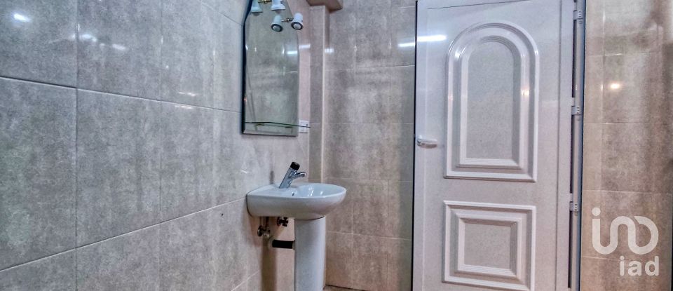 Tienda / local comercial de 95 m² en Santa Pola (03130)