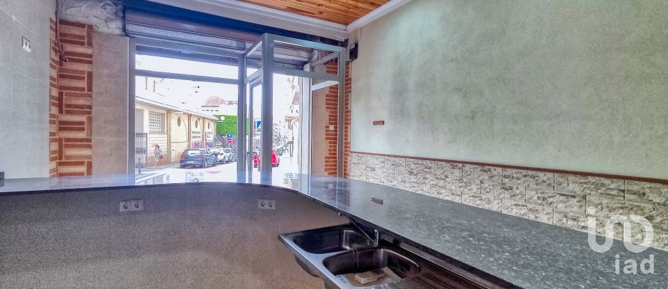 Tienda / local comercial de 95 m² en Santa Pola (03130)