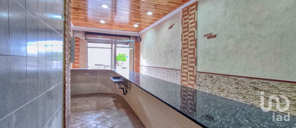 Tienda / local comercial de 95 m² en Santa Pola (03130)