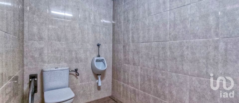 Tienda / local comercial de 95 m² en Santa Pola (03130)