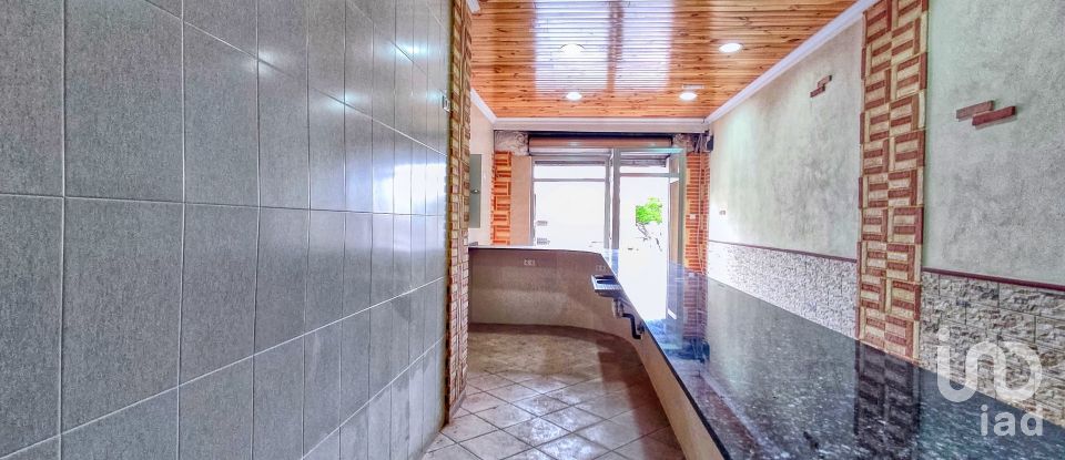 Tienda / local comercial de 95 m² en Santa Pola (03130)