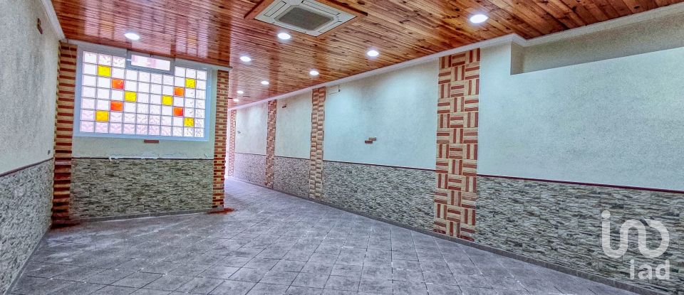 Tienda / local comercial de 95 m² en Santa Pola (03130)