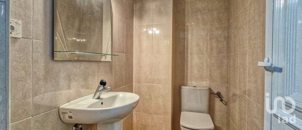 Tienda / local comercial de 95 m² en Santa Pola (03130)