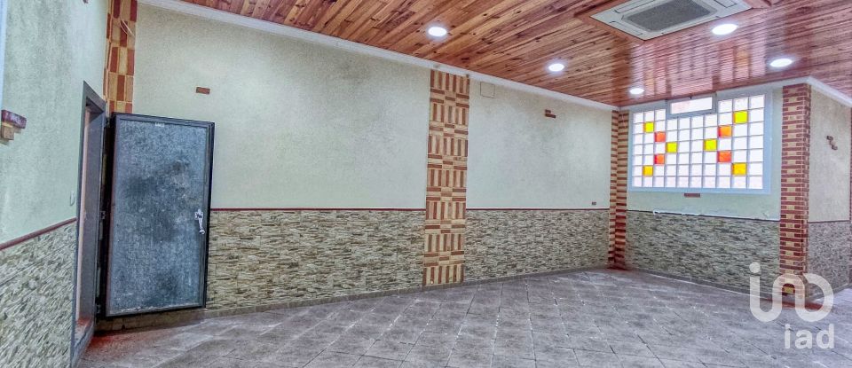 Tienda / local comercial de 95 m² en Santa Pola (03130)