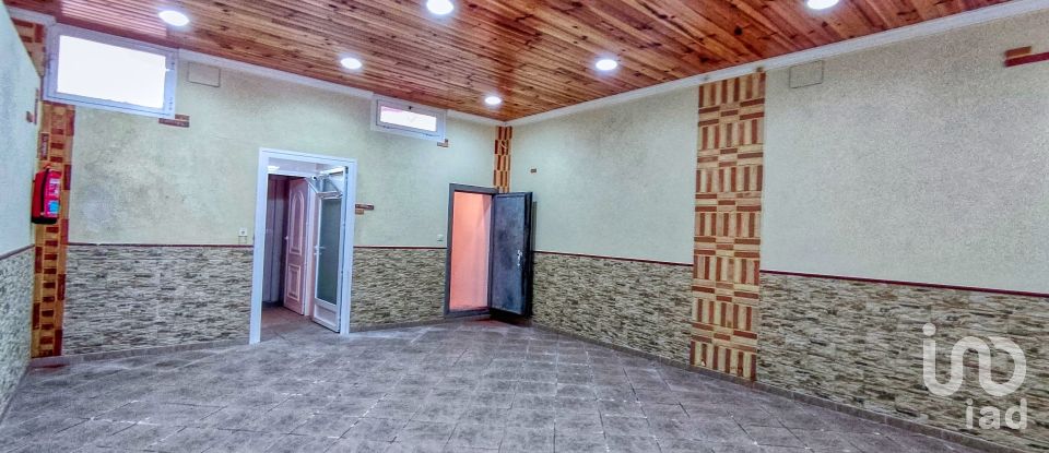 Tienda / local comercial de 95 m² en Santa Pola (03130)