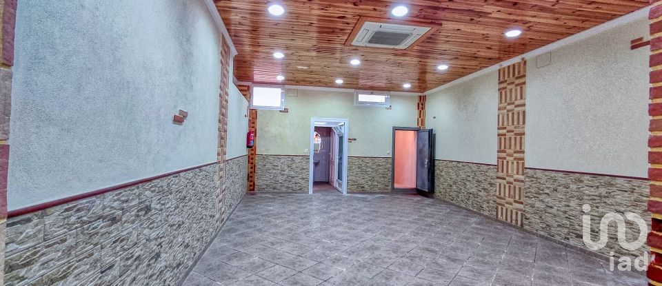 Tienda / local comercial de 95 m² en Santa Pola (03130)