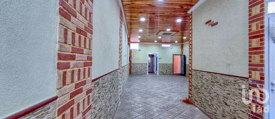 Tienda / local comercial de 95 m² en Santa Pola (03130)