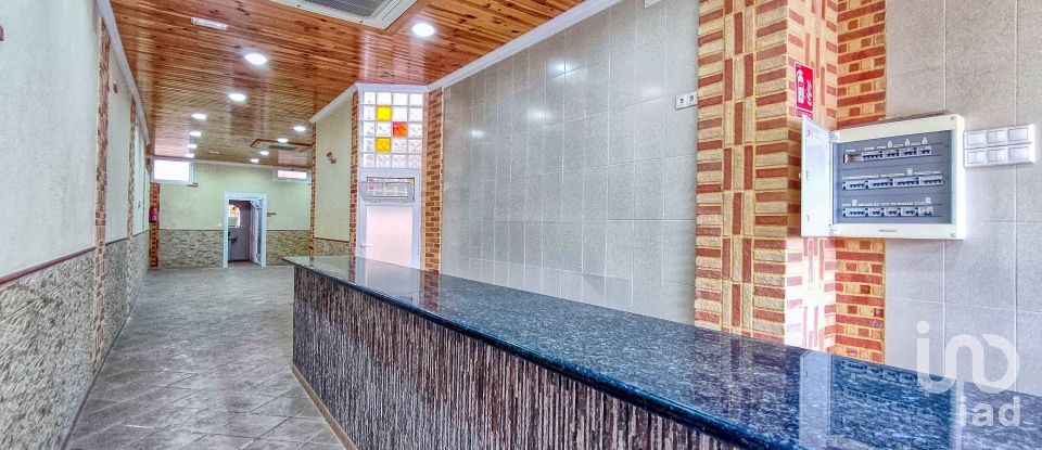 Tienda / local comercial de 95 m² en Santa Pola (03130)