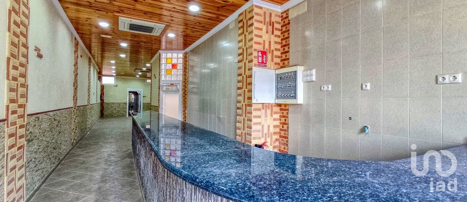 Tienda / local comercial de 95 m² en Santa Pola (03130)